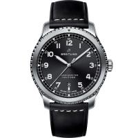 Breitling Navitimer 8 A17314101B1X1
