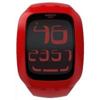 Swatch  SURR102