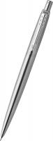 Parker  S1953381