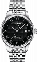 Tissot T006.407.11.053.00