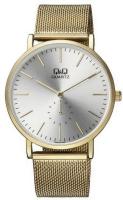 Q&Q Attractive QA96-001