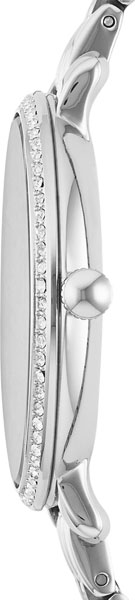 Fossil Jacqueline ES3545