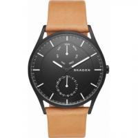 Skagen Holst SKW6265