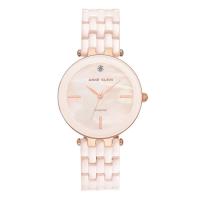 Anne Klein Diamond 3310LPRG