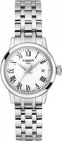 Tissot T129.210.11.013.00