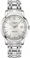 Longines L2.766.4.79.6