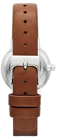 Skagen SKW2192
