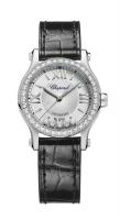 Chopard Happy sport 278573-3003