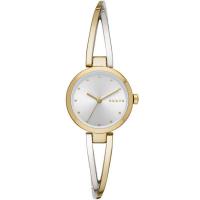 DKNY Crosswalk NY2790