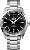 Omega Seamaster Aqua Terra 231.10.42.22.01.001
