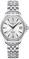 Certina Podium C032.051.11.036.00