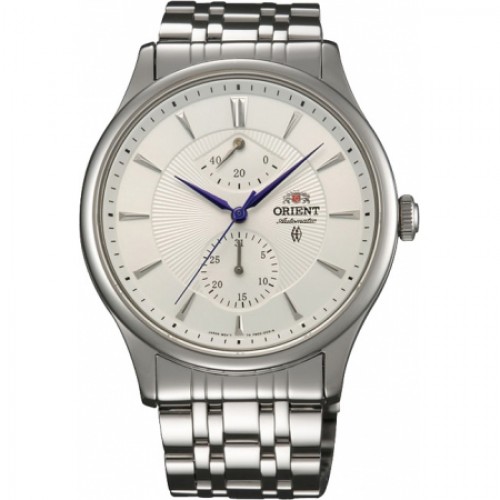 Orient Automatic FFM02002W