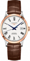 Longines L2.820.5.11.2