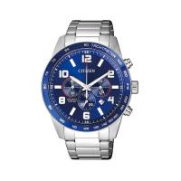 Citizen Basic AN8161-50L