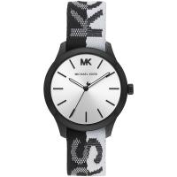 Michael Kors Runway MK2844