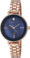 Anne Klein Diamond 3386NMRG