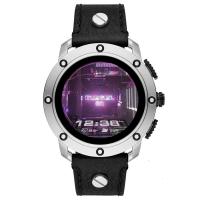 Diesel Axial DZT2014