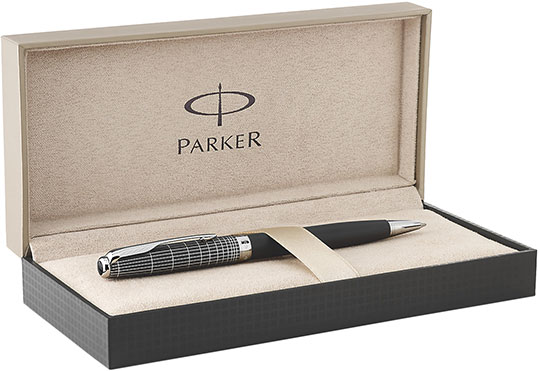 Parker  S1930259