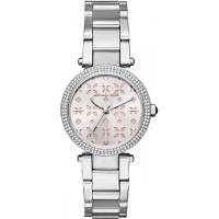 Michael Kors  MK6483