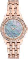 Anne Klein Daily 3654MPRG