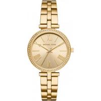 Michael Kors  MK3903