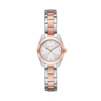 DKNY Nolita NY2923