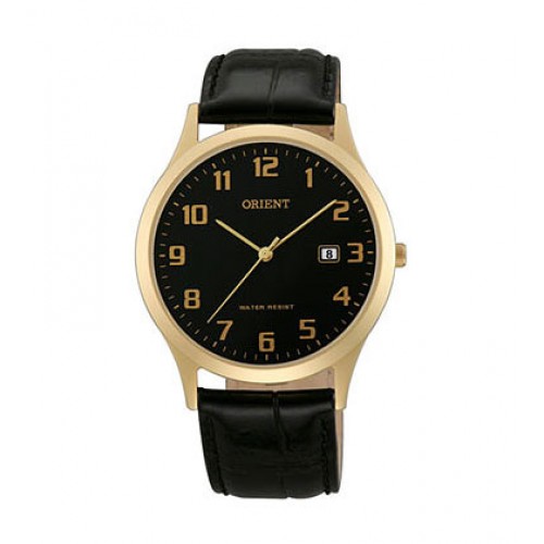 Orient Classic Design UNA1002B