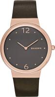 Skagen Freja SKW2368