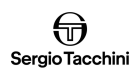 Sergio Tacchini