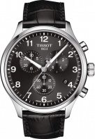 Tissot T116.617.16.057.00