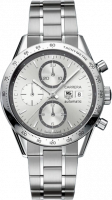 TAG Heuer CV2017.ВА0786