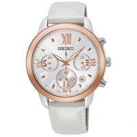 Seiko Lukia SRWZ84P1