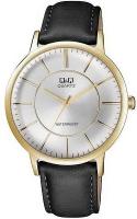 Q&Q Attractive QA24-102