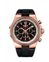 Breitling Breitling for Bentley R4736212-B934-210S