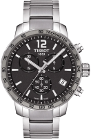 Tissot T095.417.11.067.00