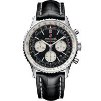 Breitling Navitimer 01 AB0121211B1P1