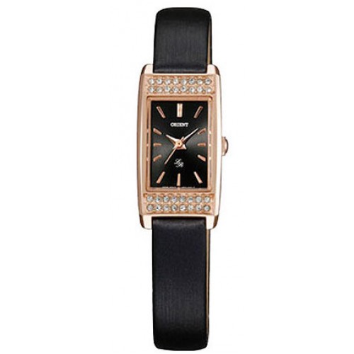 Orient Lady Rose UBTY003B
