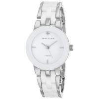 Anne Klein Diamond 1611WTSV