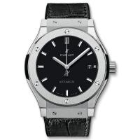 Hublot Classic Fusion 511.NX.1171.LR