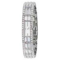 DKNY  NY3715