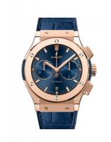 Hublot Classic Fusion 521.OX.7180.LR