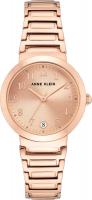 Anne Klein Daily 3786RGRG
