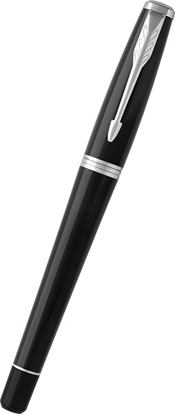 Parker  S1931596