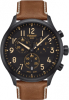 Tissot T116.617.36.052.03