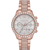 Michael Kors Layton MK6791