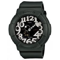 Casio Baby-G BGA-134-3B