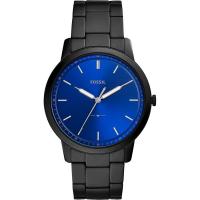 Fossil The Minimalist FS5693