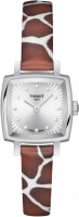 Tissot T058.109.17.036.00