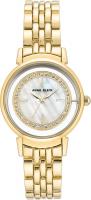 Anne Klein Daily 3692MPGB
