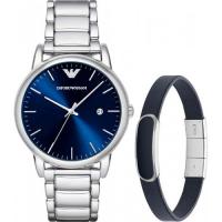 Emporio Armani  AR8033